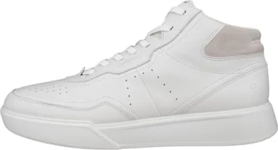 Immagine prodotto di scarpe Ecco 53982452292
