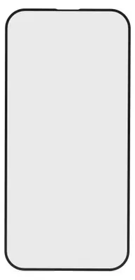Produktbild von Hama Extreme Protect, Apple, iPhone 16 Pro Max, Schlagfest, Schlagfest, Kratzresistent, Splitterfrei, Schockresistent, Transparent, 1 Stück(e)