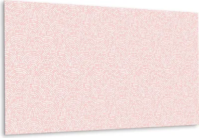 Produktbild von Selbstklebende Vinyl Spritzschutz - PVC Deko Aufkleber Selbstklebende, Keramikmosaik - 100 cm x 50 cm
