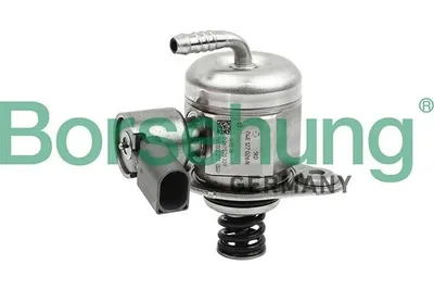 Produktbild von Borsehung Hochdruckpumpe B13662 für VW Golf VII Schrägheck (5G1 BQ1 BE1 BE2)