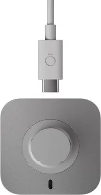 Zdjęcie produktu dla Oura Ring 4 vel. 13 Ładowarka USB-C