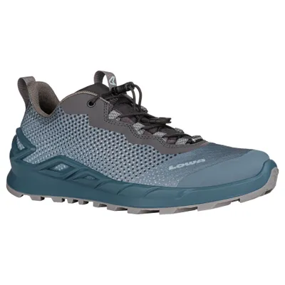 Zdjęcie produktu dla Buty Lowa Merger Gtx Lo 320433