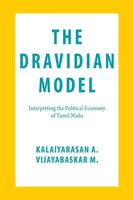 Produktbild von The Dravidian Model