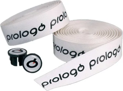 Produktbild von Prologo Onetouch Gel Lenkerband    One Size