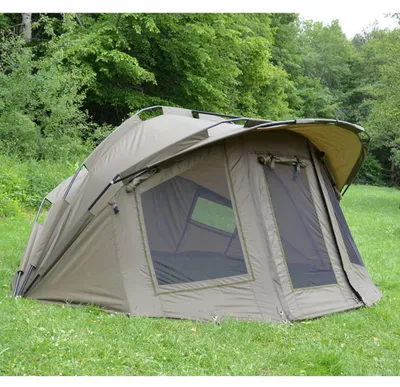 Produktbild von Anaconda Dawn Breaker 2 Tent - Karpfenzelt