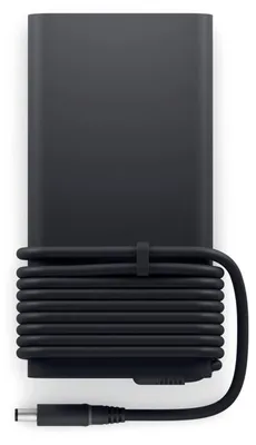 Obrázok produktu pre DELL GGG9H, Laptop, Vnútorný, 100 - 240 V, 50 - 60 Hz, 280 W, 19.5 V