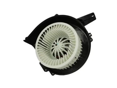 Obrázek produktu pro Ventilátor pro vnitřní prostor THERMOTEC DDS003TT
