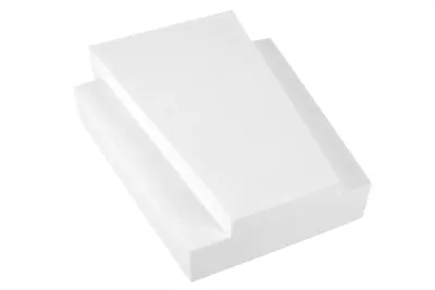 Produktbild von 1 Schlußstein | EPS | Polyurethan| Auswahl | stoßfest | 255x75x305mm | ZC103