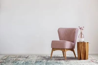 Obrázek produktu pro Kusový koberec Bakero Verona 12 multi 80x150 cm