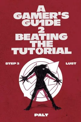 Produktbild von Step 2