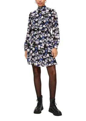 Obrázok produktu pre Kleid