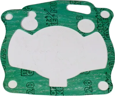 Produktbild von Zylinderdichtung Athena original Zylinder 0,50mm für Kawasaki KX 125 92-94