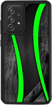 Produktbild von TPU Silikon Hülle für Samsung Galaxy A13 5G A04s Handy Cover Case Schutzhülle Handyhülle Bumper MOTIV 64