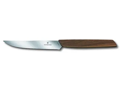 Obrázok produktu pre Sada steakových nožov Victorinox Swiss Modern