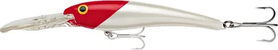 Zdjęcie produktu dla Rapala Deep Thunder® (RH)