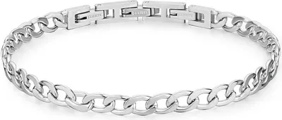 Produktbild von Stahlarmband fü r Mä nner Riptide BTD018