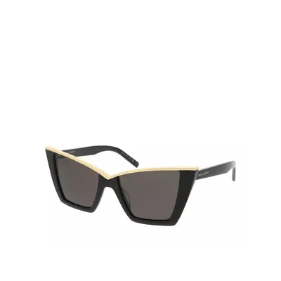 Produktbild von Saint Laurent Sonnenbrillen