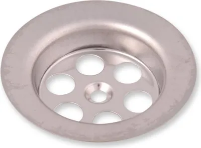 Obrázok produktu pre Sifónové sitko chróm - Drez - HT/748/K