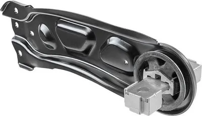 Produktbild von LEMFÖRDER 43244 01 Querlenker Hinten Rechts passend für MERCEDES-BENZ B-Klasse (W245)