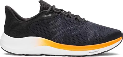Zdjęcie produktu dla Under Armour Ua Charged Pursuit 4 Bl - czarny, Größe:7