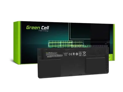 Produktbild von Green Cell HP148, Akku, HP, Spectre x360 13-AC 13-W 13-W050NW 13-W071NW