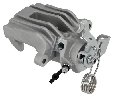 Immagine prodotto di Pinza freno posteriore destra - VW Golf MK4 - Lato guida (sinistro) - Pistone da 38 mm - Anno di produzione 1998-2006 - Codice: BHN276