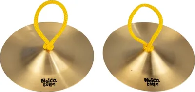 Immagine prodotto di Noicetone T017-1 9 cm Campane a mano