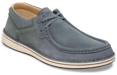 Productafbeelding van Lage schoenen Birkenstock Pasadena voor Heren