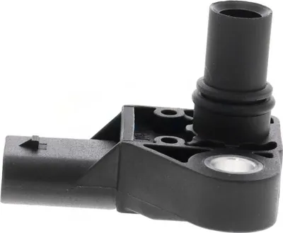 Produktbild von VEMO V30-72-0052 Ladedrucksensor passend für MERCEDES-BENZ B-Klasse (W246, W242) Saugrohr