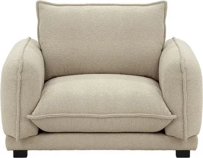 Produktbild von Sessel Bali-Baloo 2084