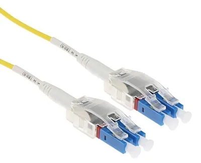 Zdjęcie produktu dla ACT RL8251, 1,5 m, OS2, LC, LC