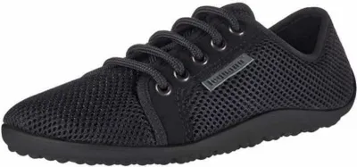 Produktbild von Leguano aktiv lavaschwarz Damen   Damen
