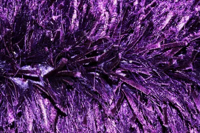 Immagine prodotto di Shaggy Grip viola (170x240 cm)