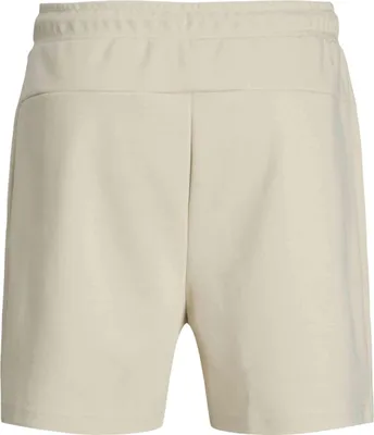 Produktbild von Jack & Jones Sweatshorts GORDON FUSION Joggershorts