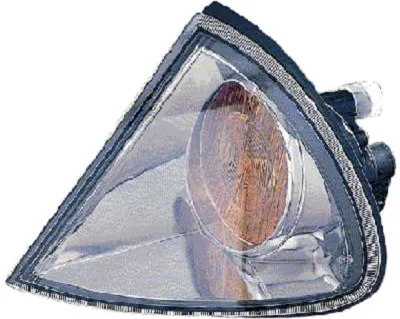 Produktbild von DIEDERICHS 6623173 Blinker Blinkleuchte vorne Links für TOYOTA AVENSIS (T22)