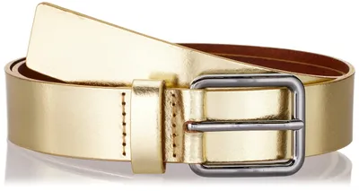 Produktbild von Esprit 112Ea1S303