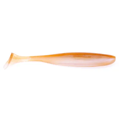 Produktbild von Keitech Easy Shiner Gummifisch, Farbe:Wakasagi, Länge cm:16.5