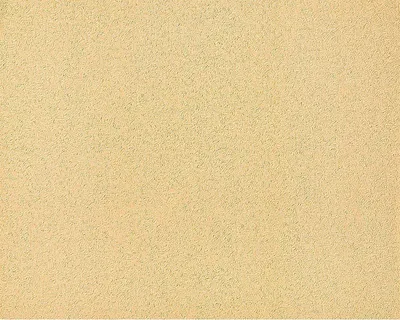 Produktbild von EDEM 917-23 Luxus Prägestruktur Vlies-Tapete uni aprikose orange gold | 10,65 qm