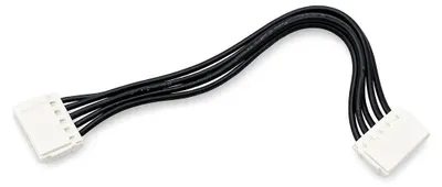 Produktbild von PS4 Netzteil Kabel ADP-240AR 5 Pin CUH-1004A Verbindung Mainboard (Pulled)