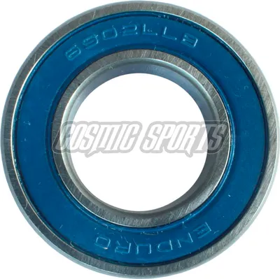 Image de Roulements Enduro 6902 LLB 15x28x7mm