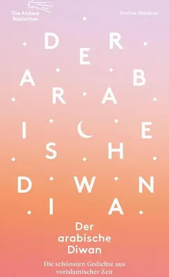 Obrázok produktu pre Der arabische Diwan
