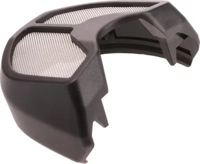 Produktbild von Staubschutzfilter GEN VI