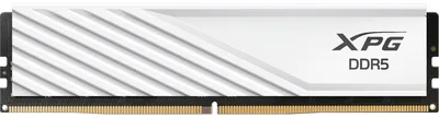 Immagine prodotto di ADATA DIMM 32 GB DDR5-6000, memoria di lavoro