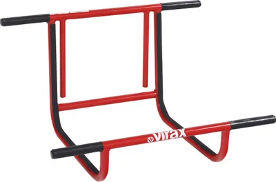 Image de Berceau horizontal - VIRAX - 263625