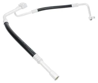 Produktbild von MAXGEAR Hochdruckleitung Klimaanlage AC930109 für FORD Fiesta Mk5 Schrägheck (JH1, JD1, JH3, JD3)