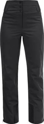 Produktbild von Head EMERALD Pants Women black M