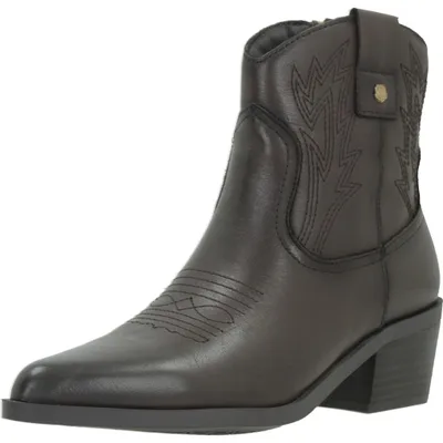 Productafbeelding van 164391C Botin Sra