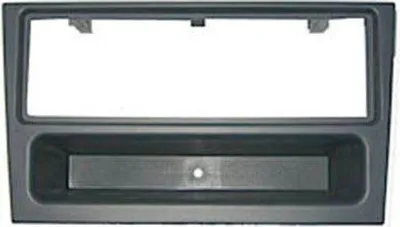 Obrázek produktu pro Lomatronix čelní panel autorádia pro Opel a Suzuki,...