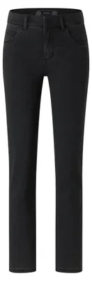 Produktbild von CICI 11 anthracite Größe 44/30