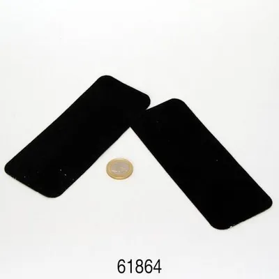 Productafbeelding van JBL Bedekking Floaty Pad Buiten
